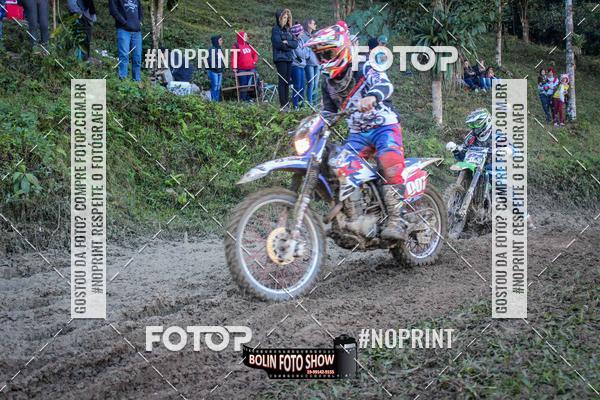 Buy your photos of the eventBANANALAMA  on Fotop