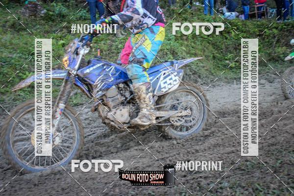 Buy your photos of the eventBANANALAMA  on Fotop