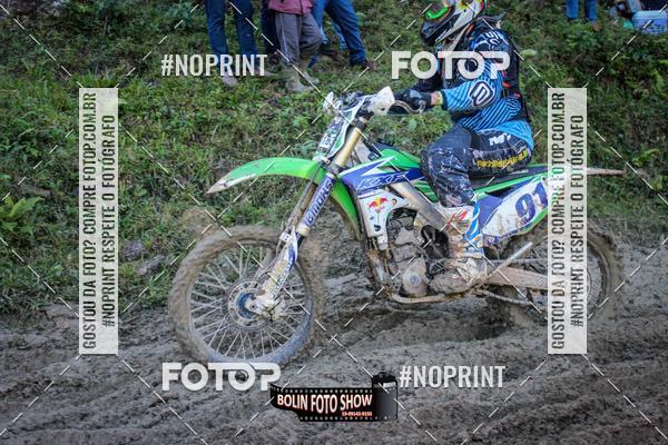 Buy your photos of the eventBANANALAMA  on Fotop