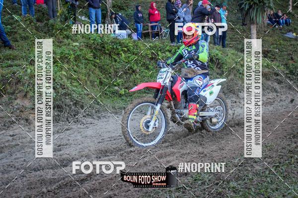 Buy your photos of the eventBANANALAMA  on Fotop