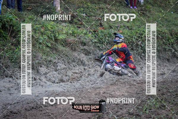 Buy your photos of the eventBANANALAMA  on Fotop