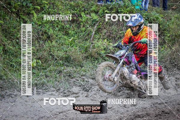 Buy your photos of the eventBANANALAMA  on Fotop