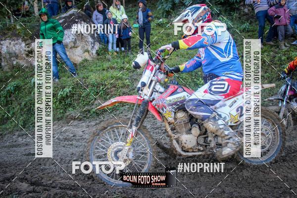 Buy your photos of the eventBANANALAMA  on Fotop