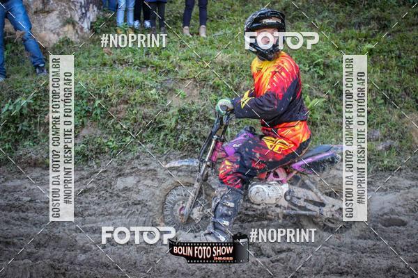 Buy your photos of the eventBANANALAMA  on Fotop