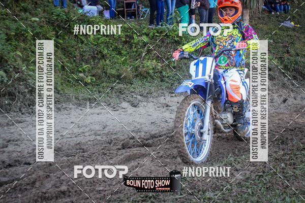 Buy your photos of the eventBANANALAMA  on Fotop