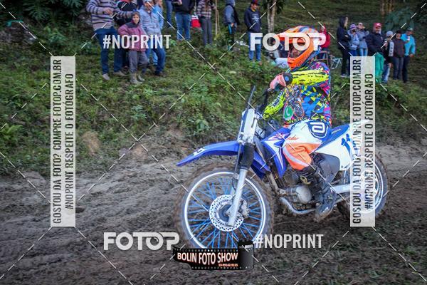 Buy your photos of the eventBANANALAMA  on Fotop