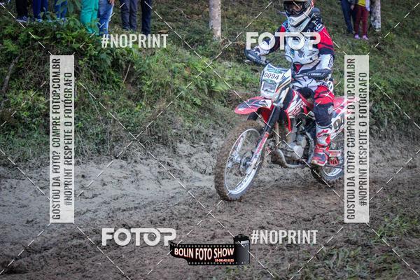 Buy your photos of the eventBANANALAMA  on Fotop