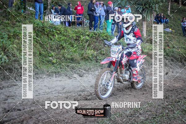 Buy your photos of the eventBANANALAMA  on Fotop