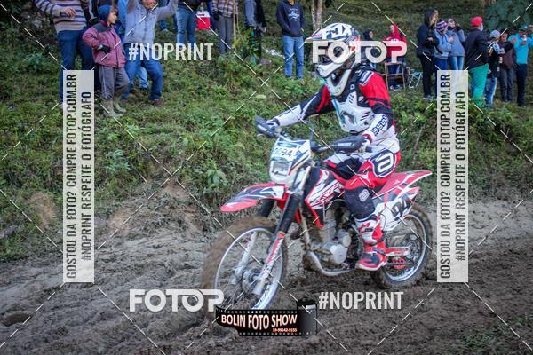 Buy your photos of the eventBANANALAMA  on Fotop