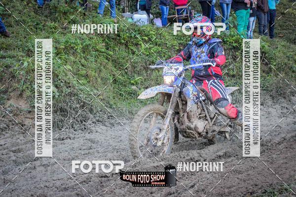 Buy your photos of the eventBANANALAMA  on Fotop