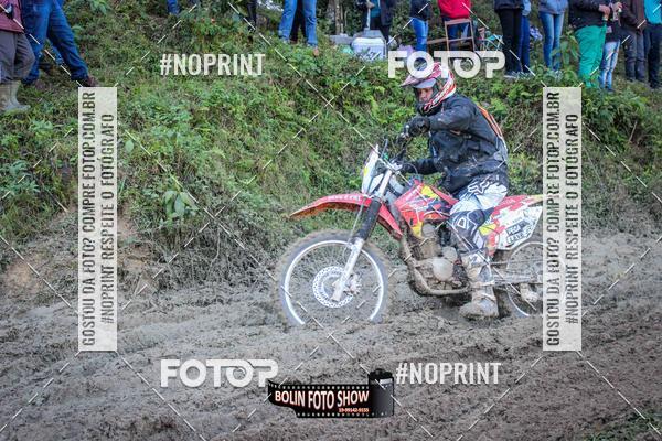 Buy your photos of the eventBANANALAMA  on Fotop