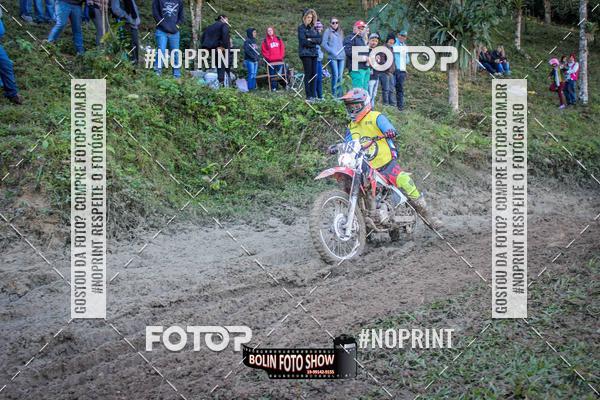 Buy your photos of the eventBANANALAMA  on Fotop