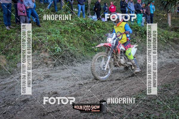 Buy your photos of the eventBANANALAMA  on Fotop