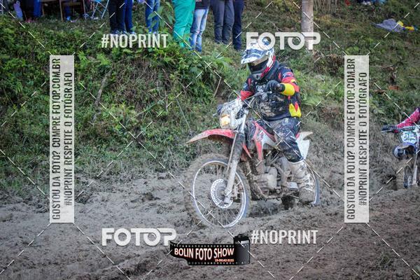 Buy your photos of the eventBANANALAMA  on Fotop