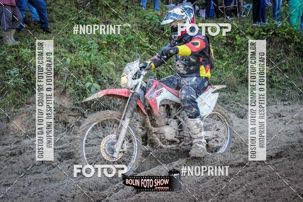 Buy your photos of the eventBANANALAMA  on Fotop