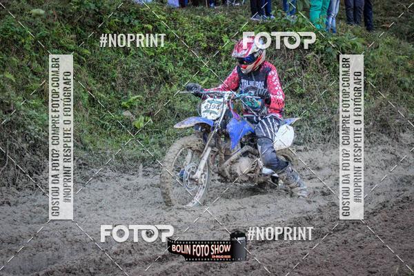 Buy your photos of the eventBANANALAMA  on Fotop