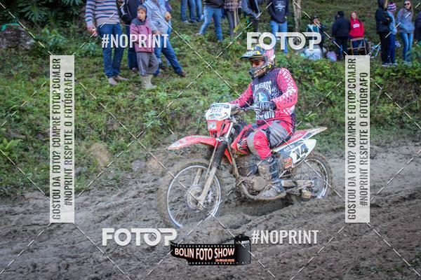 Buy your photos of the eventBANANALAMA  on Fotop