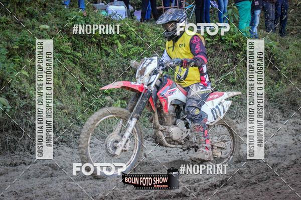 Buy your photos of the eventBANANALAMA  on Fotop