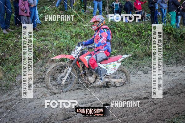 Buy your photos of the eventBANANALAMA  on Fotop