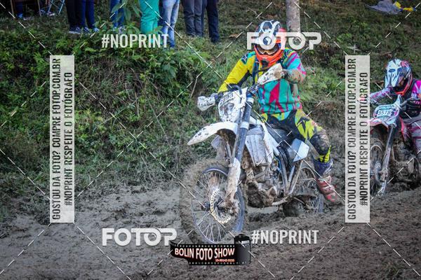 Buy your photos of the eventBANANALAMA  on Fotop