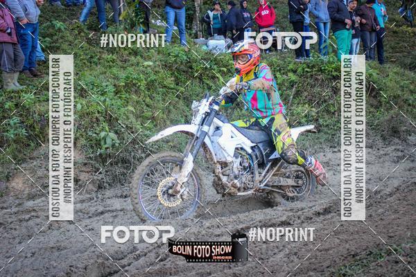 Buy your photos of the eventBANANALAMA  on Fotop