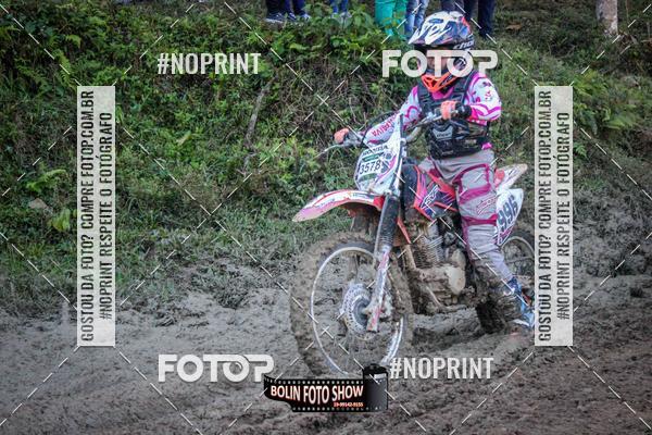 Buy your photos of the eventBANANALAMA  on Fotop