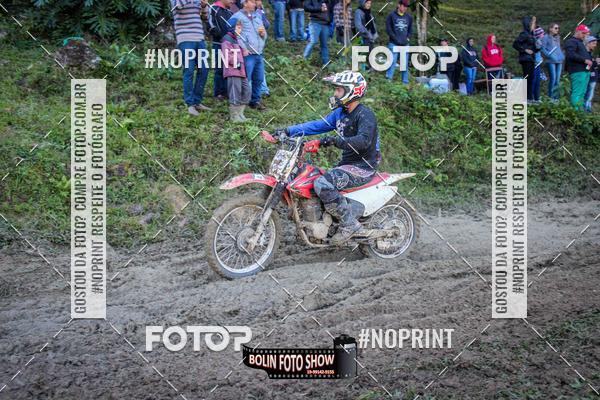 Buy your photos of the eventBANANALAMA  on Fotop