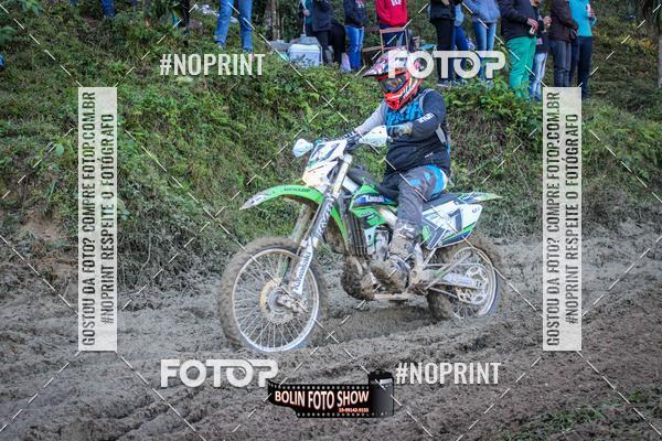 Buy your photos of the eventBANANALAMA  on Fotop