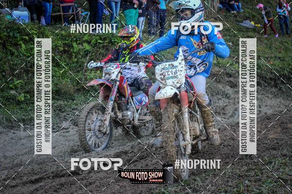 Buy your photos of the eventBANANALAMA  on Fotop