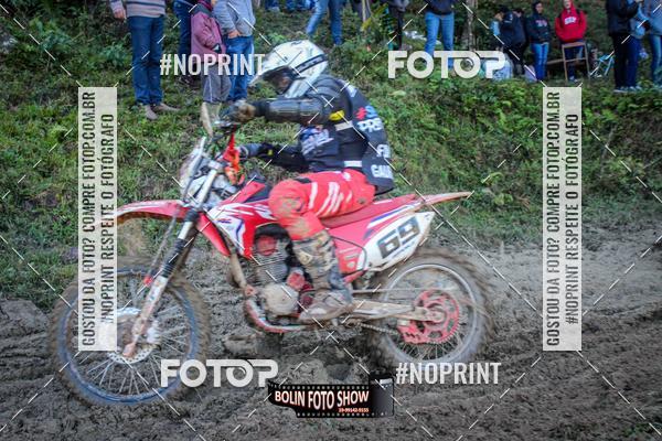 Buy your photos of the eventBANANALAMA  on Fotop