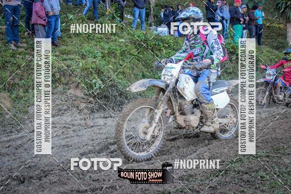 Buy your photos of the eventBANANALAMA  on Fotop