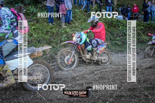 Buy your photos of the eventBANANALAMA  on Fotop