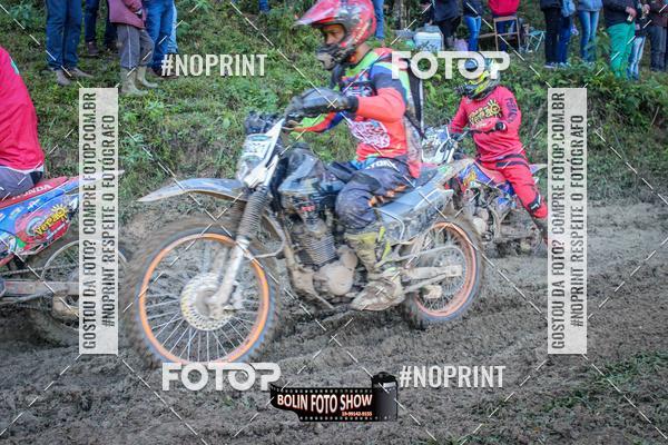 Buy your photos of the eventBANANALAMA  on Fotop