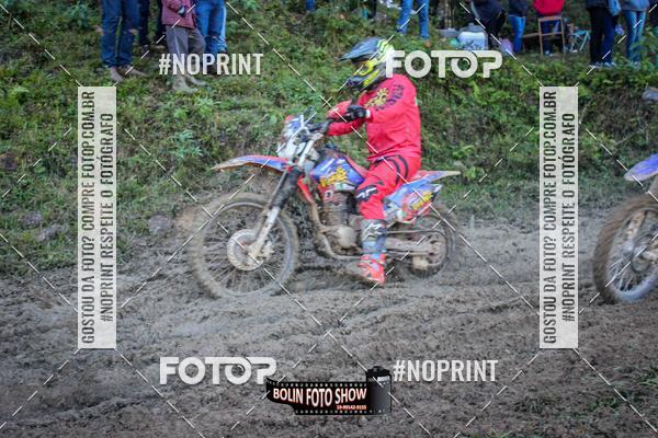 Buy your photos of the eventBANANALAMA  on Fotop