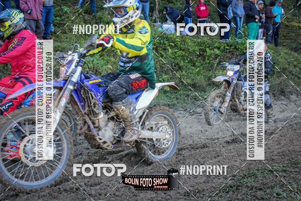 Buy your photos of the eventBANANALAMA  on Fotop