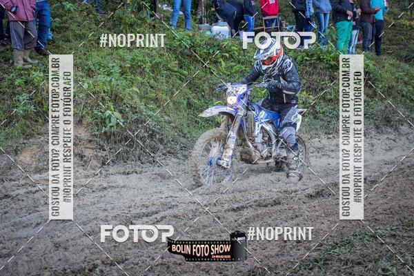 Buy your photos of the eventBANANALAMA  on Fotop