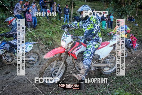 Buy your photos of the eventBANANALAMA  on Fotop