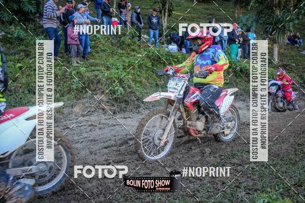 Buy your photos of the eventBANANALAMA  on Fotop