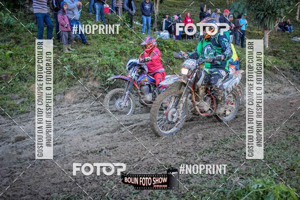 Buy your photos of the eventBANANALAMA  on Fotop