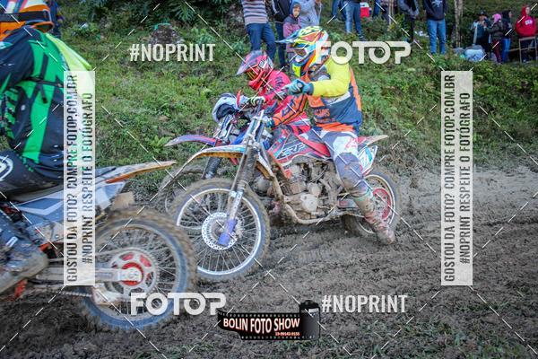 Buy your photos of the eventBANANALAMA  on Fotop