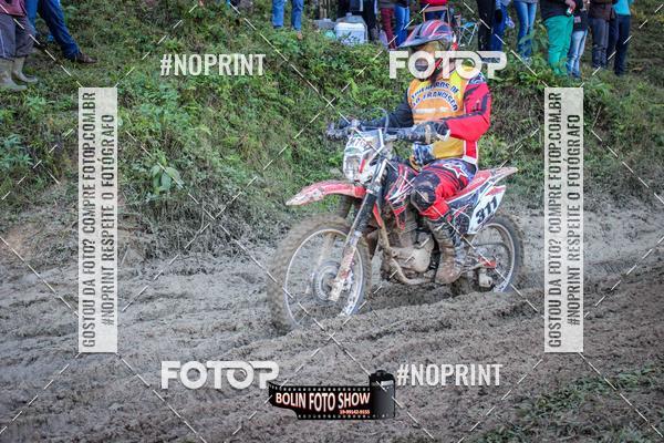 Buy your photos of the eventBANANALAMA  on Fotop