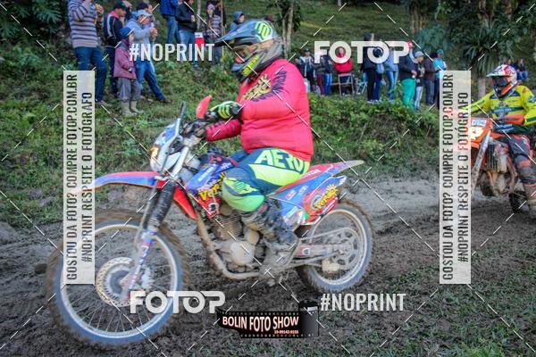 Buy your photos of the eventBANANALAMA  on Fotop