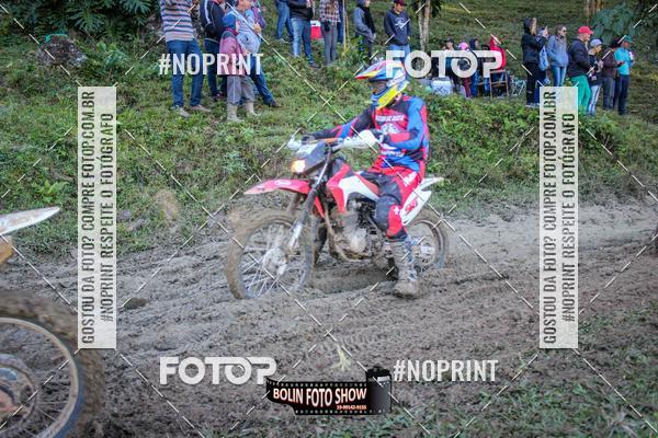 Buy your photos of the eventBANANALAMA  on Fotop