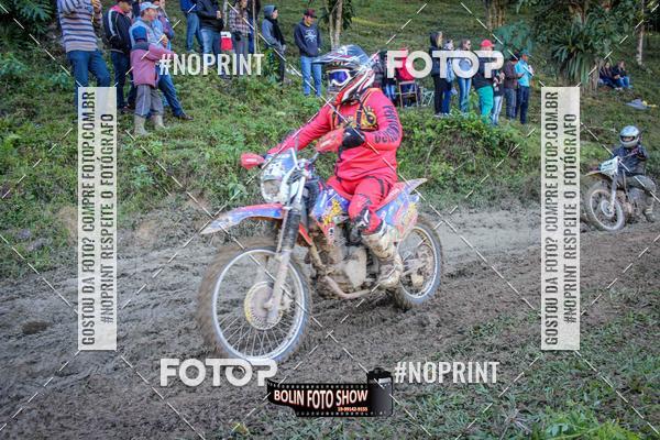 Buy your photos of the eventBANANALAMA  on Fotop