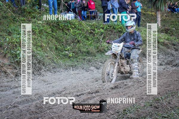 Buy your photos of the eventBANANALAMA  on Fotop