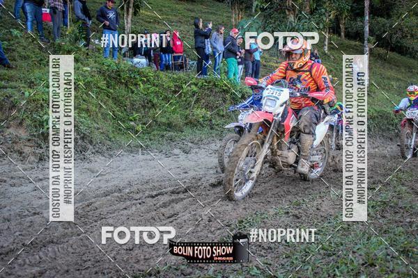 Buy your photos of the eventBANANALAMA  on Fotop