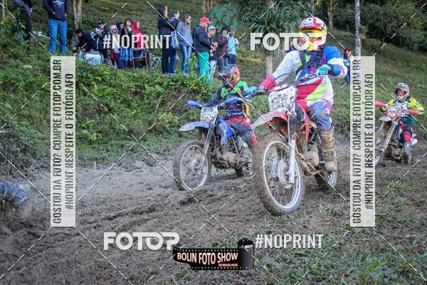 Buy your photos of the eventBANANALAMA  on Fotop