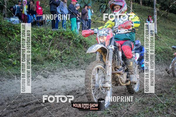 Buy your photos of the eventBANANALAMA  on Fotop