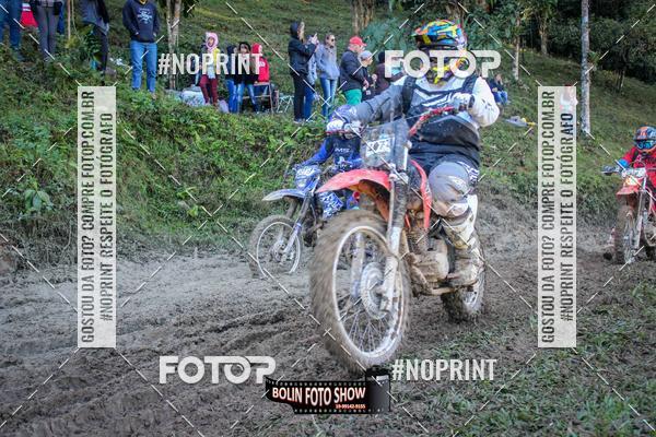 Buy your photos of the eventBANANALAMA  on Fotop