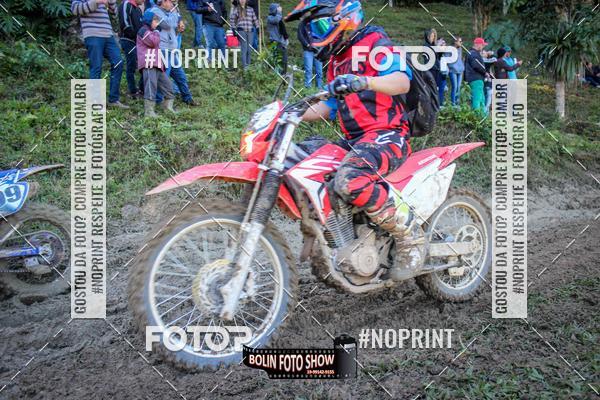 Buy your photos of the eventBANANALAMA  on Fotop